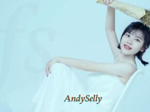 AndySelly