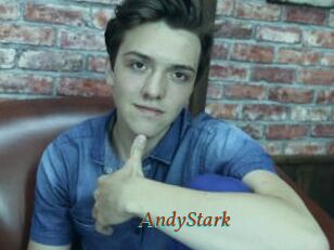 AndyStark