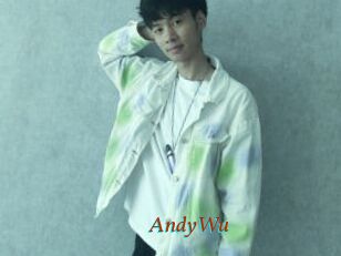 AndyWu