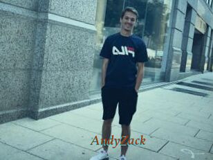AndyZack