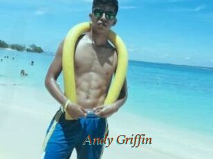 Andy_Griffin