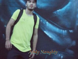 Andy_Naughty