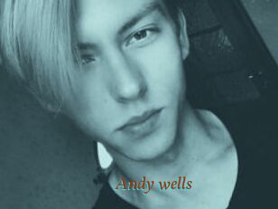 Andy_wells