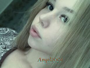 Angel2001