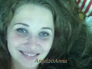 Angel20Anna