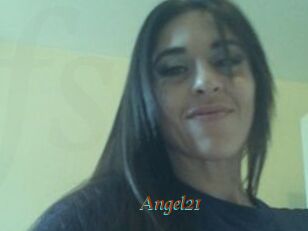 Angel21