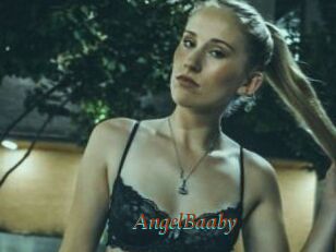 AngelBaaby