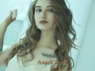 AngelCarroll