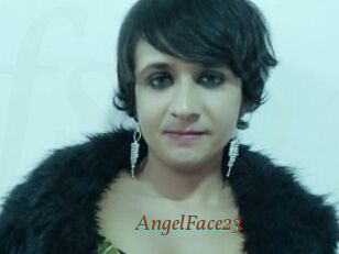 AngelFace23