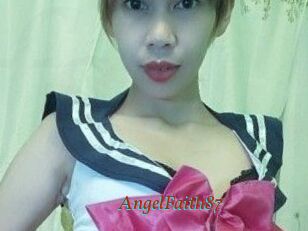 AngelFaith87