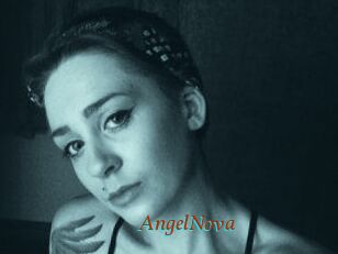 AngelNova