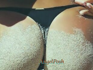 AngelPosh