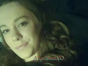 AngelSheaXO