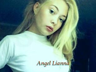 Angel_Lianna