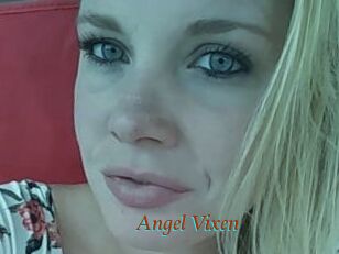 Angel_Vixen