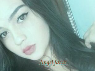 Angel_facex