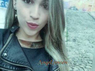 Angel_jensen