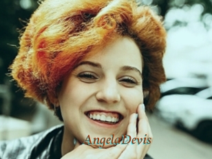 AngelaDevis