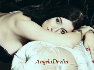 AngelaDevlin