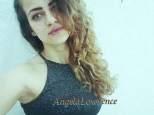 AngelaLowrence