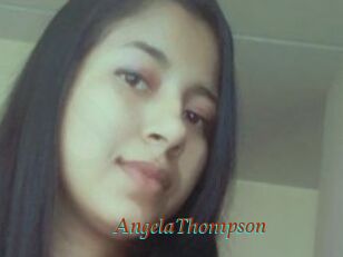 AngelaThompson