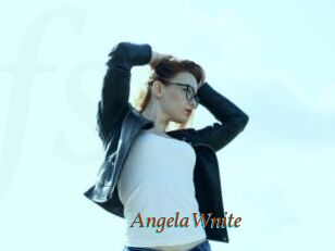 AngelaWnite