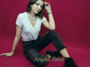 Angela_Fisher