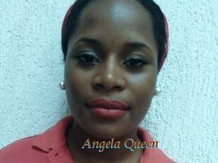 Angela_Queen