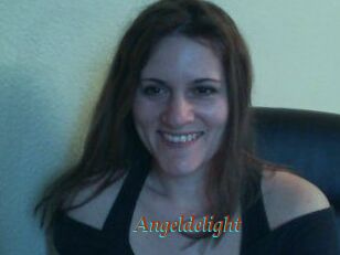 Angeldelight