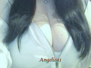 Angelica1