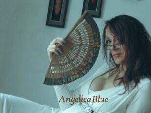 AngelicaBlue