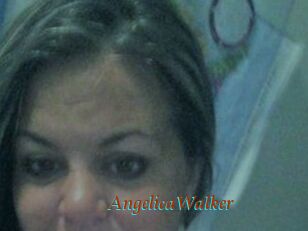 Angelica_Walker