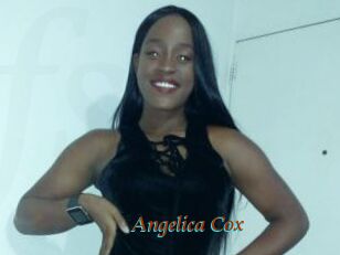 Angelica_Cox