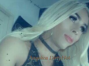 Angelica_DirtyHot