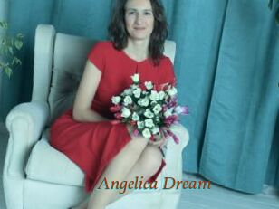 Angelica_Dream