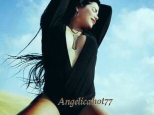 Angelicahot77