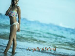 AngelicalFriend