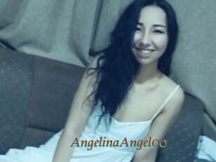 AngelinaAngel00