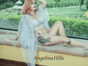 AngelinaHills