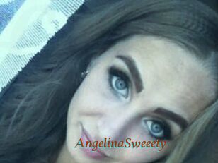 AngelinaSweeety