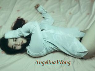 AngelinaWong