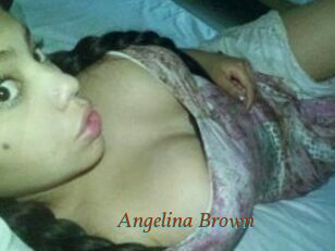 Angelina_Brown