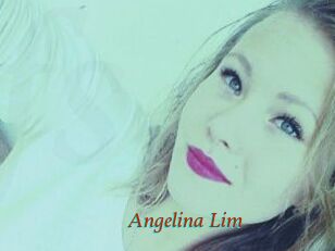 Angelina_Lim