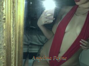 Angelina_Payne