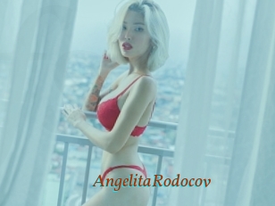 AngelitaRodocov