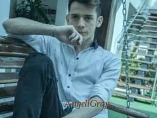 AngellGray