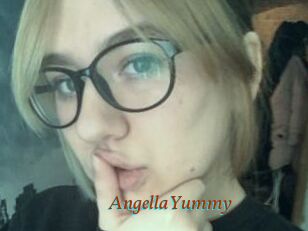 AngellaYummy