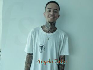 Angelo_Tatto