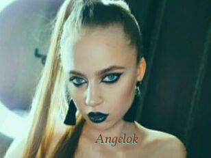 Angelok