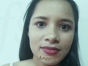 Anggelaa